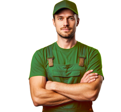 Вас интересует Парапеты из нержавеющей стали в Магадане — изготовление и монтаж? задайте вопрос